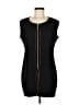 Angel Apparel Black Vest Size M - photo 1