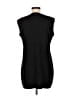 Angel Apparel Black Vest Size M - photo 2