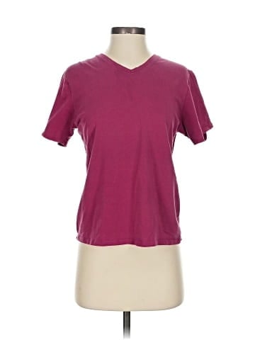 Pendleton Short Sleeve T-Shirt (view 1)