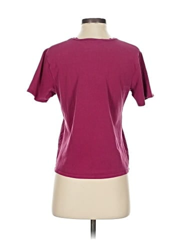 Pendleton Short Sleeve T-Shirt (view 2)