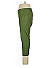 Active by Old Navy Solid Green Active Pants Size XL (estimated) - photo 5