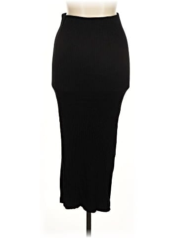 H&M Formal Skirt (view 1)
