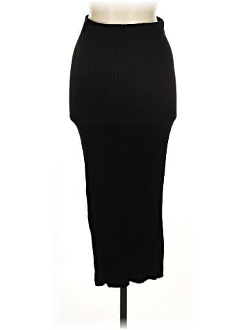 H&M Formal Skirt (view 2)