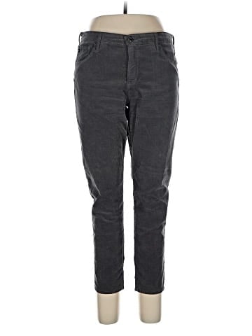 Adriano Goldschmied Casual Pants (view 1)