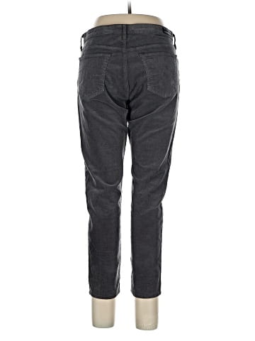 Adriano Goldschmied Casual Pants (view 2)