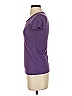 Reebok Purple Active T-Shirt Size XS - photo 5