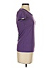Reebok Purple Active T-Shirt Size XS - photo 4