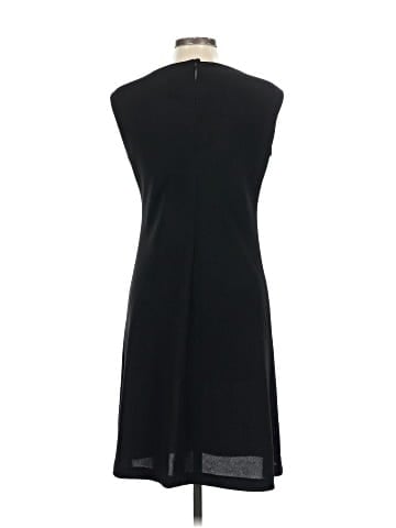 Evan Picone Cocktail Dress (view 2)