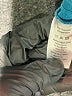 Lularoe Teal Cardigan Size L - photo 8