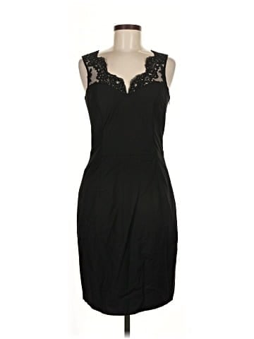 Mexx Cocktail Dress (view 1)