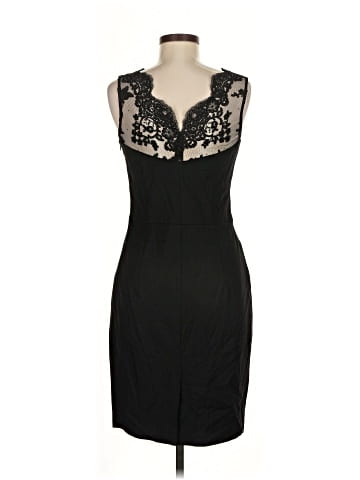 Mexx Cocktail Dress (view 2)