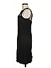 Mexx Black Cocktail Dress Size 6 - photo 5