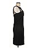 Mexx Black Cocktail Dress Size 6 - photo 4