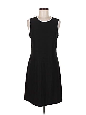 Tash + Sophie Casual Dress (view 1)