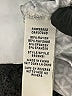 Max Studio Gray Casual Dress Size S - photo 8