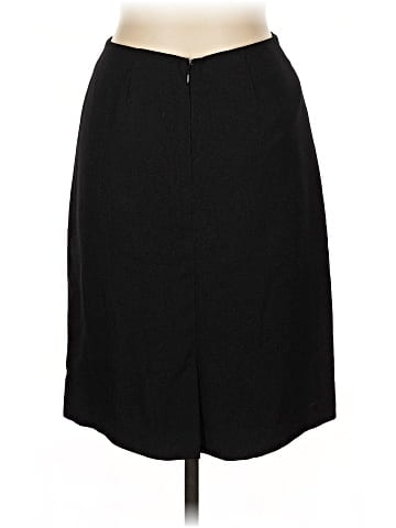 Jaclyn Smith Formal Skirt (view 2)
