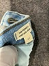 Madewell Blue Jeans Size 24 waist - photo 8