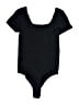 Unbranded Black Bodysuit Size XSEstimated - photo 1