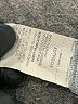 Under Armour 100% Polyester Gray Pullover Sweater Size XS - photo 8