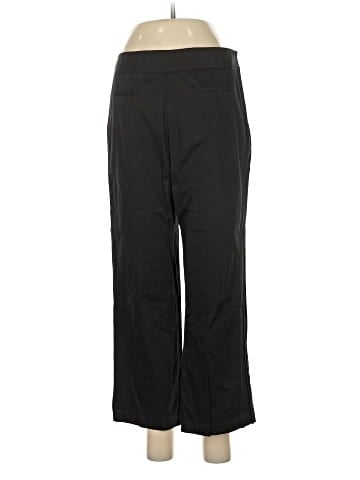 Etcetera Active Pants (view 1)