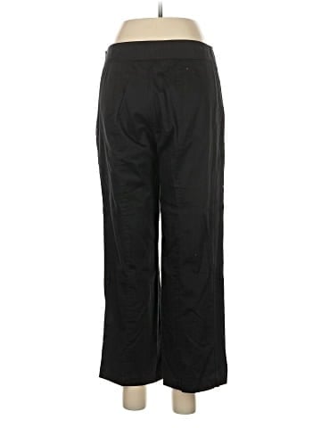 Etcetera Active Pants (view 2)