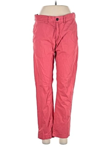H&M L.O.G.G. Casual Pants (view 1)