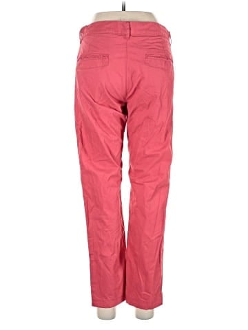 H&M L.O.G.G. Casual Pants (view 2)