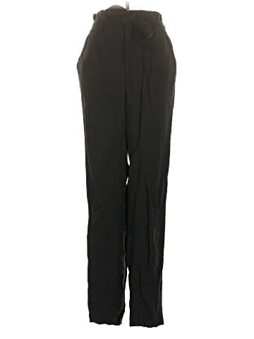 Twik Dress Pants (view 1)