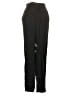 Twik Solid Black Dress Pants Size XS - photo 1
