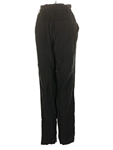 Twik Dress Pants (view 2)