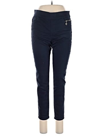 Tommy Hilfiger Jeggings (view 1)