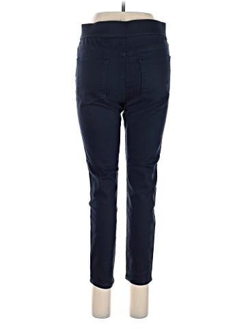 Tommy Hilfiger Jeggings (view 2)