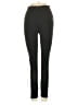 Head Black Active Pants Size XS - photo 1