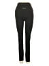 Head Black Active Pants Size XS - photo 2