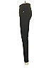 Head Black Active Pants Size XS - photo 5