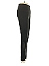 Head Black Active Pants Size XS - photo 4