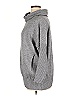 Rain + Rose Gray Turtleneck Sweater Size XL - photo 5