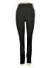 Head Black Active Pants Size XS - photo 1
