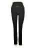 Head Black Active Pants Size XS - photo 2
