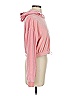 Orange Kiss Pink Sweatshirt Size S - photo 4