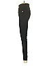 Head Black Active Pants Size XS - photo 5