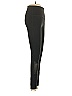 Head Black Active Pants Size XS - photo 4