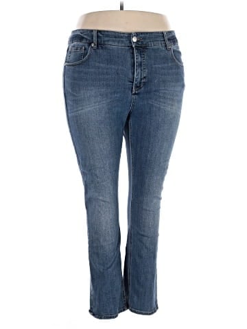 Denim 24/7 Jeans (view 1)