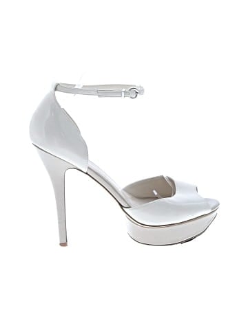 Aldo Heels (view 1)