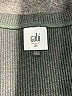 CAbi Gray Casual Dress Size XS - photo 6