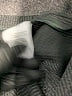 CAbi Gray Casual Dress Size XS - photo 7