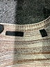 ATM Metallic Tan Pullover Sweater Size L - photo 7