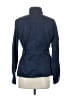J.Crew 100% Cotton Blue Jacket Size S - photo 2