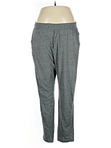 dip Casual Pants (view 1)