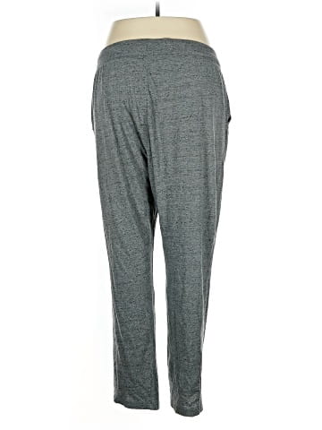 dip Casual Pants (view 2)